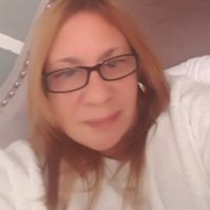 Meet your Posher, Norma